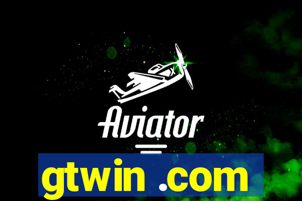 gtwin .com